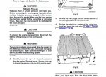 repair manual JCB Wheeled Loading Shovel WLS 430ZX Service Manual PDF - 3
