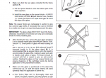 repair manual JCB Wheeled Loaders 406, 407, 408, 409 Service Manual PDF - 4