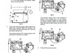 repair manual JCB Wheeled Loaders 407BZX, 408BZX, 409BZ, 410BZX, 411BZX Service Manual PDF - 3
