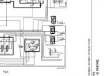 repair manual JCB Wheeled Loaders 407BZX, 408BZX, 409BZ, 410BZX, 411BZX Service Manual PDF - 5