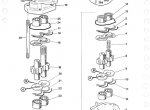 repair manual JCB Wheeled Loaders 410, 412, 415, 420, 425, 430 Service Manual PDF - 3