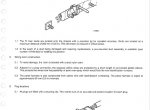 repair manual JCB Wheeled Loaders 410, 412, 415, 420, 425, 430 Service Manual PDF - 6