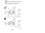 repair manual JCB Wheeled Loaders TM180/220 Service Manual PDF - 1
