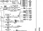 repair manual JCB Wheeled Loaders TM180/220 Service Manual PDF - 2