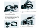 repair manual JCB Wheeled Loaders TM180/220 Service Manual PDF - 3