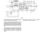 repair manual JCB Wheeled Loaders TM180/220 Service Manual PDF - 4