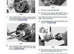 repair manual JCB Wheeled Loaders TM180/220 Service Manual PDF - 5