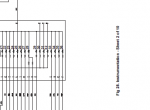 repair manual JCB Wheeled Loading Shovel 406/409 Service Manual PDF - 3