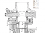 repair manual JCB Wheeled Loading Shovel 406/409 Service Manual PDF - 6