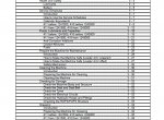 repair manual JCB Wheeled Loading Shovel 411, 416 Service Manual PDF - 1