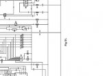 repair manual JCB Wheeled Loading Shovel 411, 416 Service Manual PDF - 3