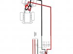 repair manual JCB Wheeled Loading Shovel 412S, 414S, 416S Service Manual PDF - 9