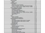 repair manual JCB Wheeled Loading Shovel 412S, 414S, 416S Service Manual PDF - 1