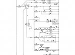 repair manual JCB Wheeled Loading Shovel 412S, 414S, 416S Service Manual PDF - 2
