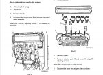 repair manual JCB Wheeled Loading Shovel 412S, 414S, 416S Service Manual PDF - 6