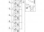 repair manual JCB Wheeled Loading Shovel 412S, 414S, 416S Service Manual PDF - 7
