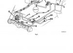 repair manual JCB Wheeled Loading Shovel 412S, 414S, 416S Service Manual PDF - 8