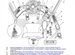 repair manual JCB Wheeled Loading Shovel 418S Service Manual PDF - 3