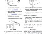 repair manual JCB Wheeled Loading Shovel 418S Service Manual PDF - 4
