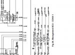 repair manual JCB Wheeled Loading Shovel 418S Service Manual PDF - 5
