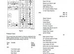 repair manual JCB Wheeled Loading Shovel 426, 427, 435, 436, 437, 446 Service Manual PDF - 3