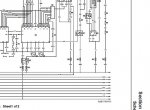 repair manual JCB Wheeled Loading Shovel 426, 427, 435, 436, 437, 446 Service Manual PDF - 4
