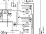 repair manual JCB Wheeled Loading Shovel 426, 427, 435, 436, 437, 446 Service Manual PDF - 6