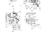 repair manual JCB Wheeled Loading Shovel 467 Service Manual PDF - 5