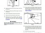 repair manual JCB Wheeled Loading Shovel WLS 432ZX Service Manuals PDF - 2