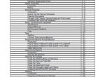 repair manual JCB Wheeled Loading Shovels 427, 437, 457 Service Manual PDF - 1