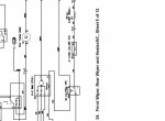 repair manual JCB Wheeled Loading Shovels 434S, 435S Service Manual PDF - 4