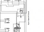 repair manual JCB Wheeled Loading Shovels 434S, 435S Service Manual PDF - 5
