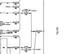 repair manual JCB Wheeled Loading Shovels 446, 456 Service Manual PDF - 4