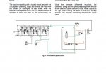 repair manual JCB Wheeled Loading Shovels 446, 456 Service Manual PDF - 6