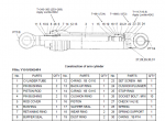 repair manual Kobelco 140SRlc-3 Hydraulic Excavator Shop Manual PDF - 3
