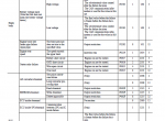 repair manual Kobelco 140SRlc-3 Hydraulic Excavator Shop Manual PDF - 6