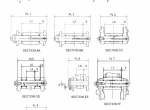 repair manual Kobelco 17SR Tier 4 Hydraulic Excavator PDF Shop Manual - 2