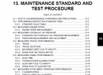 repair manual Kobelco 17SR Tier 4 Hydraulic Excavator PDF Shop Manual - 3