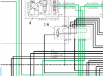 repair manual Kobelco 17SR Tier 4 Hydraulic Excavator PDF Shop Manual - 4