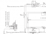 repair manual Kobelco 230SRLC-3 Hydraulic Excavator Shop Manual PDF - 3