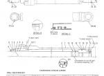 repair manual Kobelco 230SRLC-3 Hydraulic Excavator Shop Manual PDF - 4