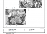repair manual Kobelco 230SRLC-3 Hydraulic Excavator Shop Manual PDF - 5