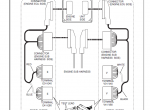 repair manual Kobelco 230SRLC-3 Hydraulic Excavator Shop Manual PDF - 6