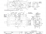 repair manual Kobelco 260SRLC-3 Hydraulic Excavator PDF Shop Manual - 1