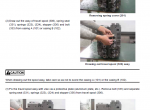 repair manual Kobelco 260SRLC-3 Hydraulic Excavator PDF Shop Manual - 3