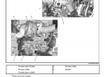 repair manual Kobelco 260SRLC-3 Hydraulic Excavator PDF Shop Manual - 5