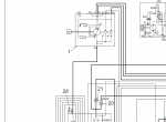 repair manual Kobelco 27SR ACERA Compact Crawler Excavator Tier 4 PDF Manual - 2