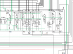 repair manual Kobelco 27SR ACERA Compact Crawler Excavator Tier 4 PDF Manual - 3