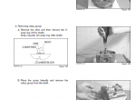 repair manual Kobelco 27SR ACERA Compact Crawler Excavator Tier 4 PDF Manual - 4