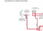 repair manual Kobelco 30SR & 35SR Acera Tier 4 Excavator PDF Service Manual - 6